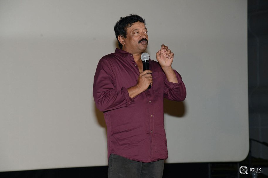 365-Days-Movie-Release-Date-Press-Meet